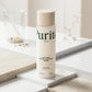 PURITO SEOUL - Oat PDRN Gentle Refining Toner