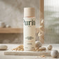 PURITO SEOUL - Oat PDRN Gentle Refining Facial Toner