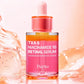 PURITO SEOUL - TXA 6 Niacinamide 10 Retinal Serum