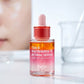 PURITO SEOUL - TXA 6 Niacinamide 10 Retinal Serum