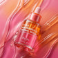 PURITO SEOUL - TXA 6 Niacinamide 10 Retinal Serum