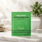 PURITO SEOUL - Peel Shot Exfoliating Pad