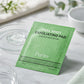 PURITO SEOUL - Peel Shot Exfoliating Pad