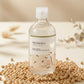 Round Lab -  Soybean Toner - Tonique rajeunissant et nourrissant