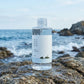 Round Lab - 1025 Dokdo - Facial Toner