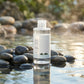Round Lab - 1025 Dokdo - Toner