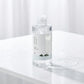 Round Lab - 1025 Dokdo - Facial Toner