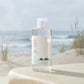Round Lab - 1025 Dokdo - Facial Toner