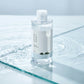 Round Lab - 1025 Dokdo - Facial Toner