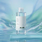 Round Lab - 1025 Dokdo - Facial Toner