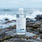 Round Lab - 1025 Dokdo - Lotion
