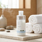 Round Lab - 1025 Dokdo - Lotion