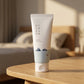 Round Lab - 1025 Dokdo - Sleeping Mask