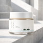 Round Lab - 1025 Dokdo - Cream