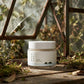 Round Lab  -  1025 Dokdo - Cream