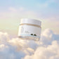 Round Lab - 1025 Dokdo - Cream