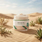 Round Lab - Mugwort Cream