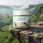 Round Lab -  Mugwort Cream
