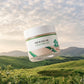 Round Lab - Mugwort Cream