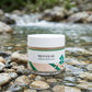 Round Lab - Mugwort Cream