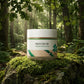 Round Lab - Mugwort Cream