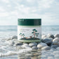 Round Lab - Pine Calming cica - pad