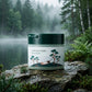 Round Lab - Pine Calming cica - pad