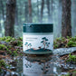 Round Lab - Pine Calming cica - pad
