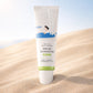Round Lab - Moisture Mild - Up Suncreen