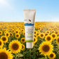 Round Lab - Moisture Mild - Up Suncreen