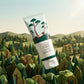 Round Lab - Pine Calming Cica - Cleanser
