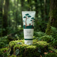 Round Lab - Pine Calming Cica - Cleanser