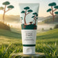 Round Lab - Pine Calming Cica - Cleanser