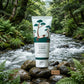 Round Lab - Pine Calming Cica - Cleanser
