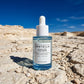 Skin1004 - Madagascar Centella - Hyalu - Cica Blue Serum