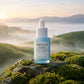Skin1004 - Madagascar Centella - Hyalu - Cica Blue Serum