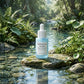 Skin1004 - Madagascar Centella - Hyalu - Cica Blue Serum