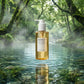 Skin1004 - Madagascar Centella Light Cleansing OIl