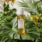 Skin1004 - Madagascar Centella Light Cleansing OIl