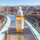 Skin1004 - Madagascar Centella Ampoule