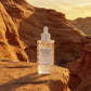 Skin1004 - Madagascar Centella Tone - Brightening Capsule Ampoule