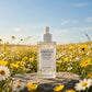 Skin1004 - Madagascar Centella Tone - Brightening Capsule Ampoule