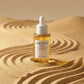 Skin1004 - Madagascar Centella Ampoule