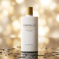 Skin1004 - Madagascar Centella - Air-Fit Suncream Plus