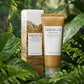 Skin1004 - Madagascar Centella Ampoule Foam