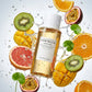 Skin1004 - Madagascar Centella - Toning Facial Toner