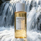 Skin1004 - Madagascar Centella - Toning Facial Toner