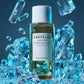 Skin1004 - Madagascar Centella - Toning Facial Toner