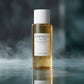 Skin1004 - Madagascar Centella - Toning Facial Toner