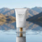 Skin1004 - Madagascar Centella - Soothing Cream